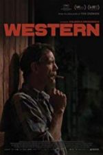 Watch Western Putlocker