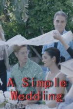 Watch A Simple Wedding Putlocker