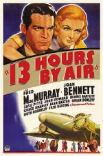 Watch 13 Hours by Air Putlocker