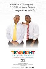 Watch Ten9Eight Shoot for the Moon Putlocker