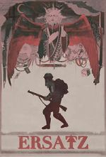 Watch ERSATZ | PILOT Putlocker