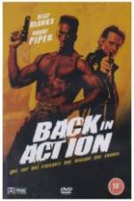 Watch Back in Action Putlocker