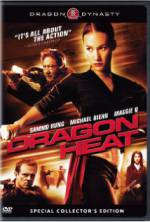 Watch Dragon Squad Putlocker