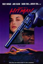 Watch Diary of a Hitman Putlocker