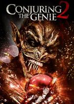 Watch Conjuring the Genie 2 Putlocker