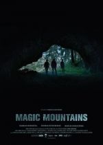 Watch Magic Mountains Putlocker