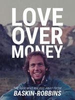Watch Love Over Money Putlocker