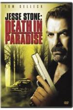 Watch Jesse Stone Death in Paradise Putlocker