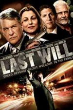 Watch Last Will Putlocker