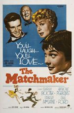 Watch The Matchmaker Putlocker