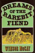 Watch Dream of a Rarebit Fiend Putlocker