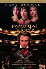 Watch Immortal Beloved Putlocker