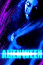 Watch Alienween Putlocker