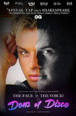 Watch Dons of Disco Putlocker