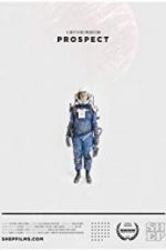Watch Prospect Putlocker