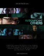 Watch In/Significant Others Putlocker