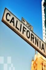 Watch St California Putlocker