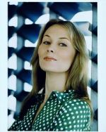 Watch Cover Girls Putlocker