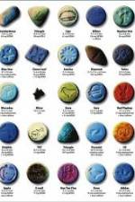 Watch How Drugs Work: Ecstasy Putlocker
