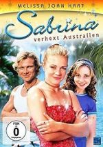 Watch Sabrina, Down Under Putlocker