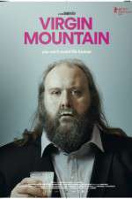Watch Virgin Mountain Putlocker