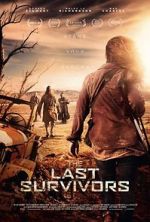 Watch The Last Survivors Putlocker