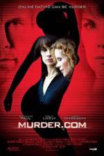 Watch Murder.com Putlocker