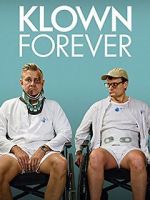 Watch Klovn Forever Putlocker