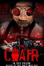Watch The Chair Putlocker