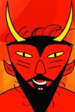 Watch A Krampus Christmas Putlocker