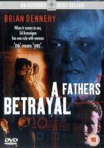 Watch Indefensible: The Truth About Edward Brannigan Putlocker