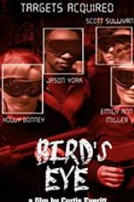 Watch Bird\'s Eye Putlocker