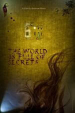 Watch The World Is Full of Secrets Putlocker