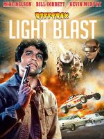 Watch RiffTrax: Light Blast Putlocker