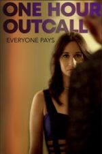 Watch One Hour Outcall Putlocker