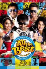 Watch All the Best: Fun Begins Putlocker
