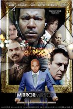 Watch John Wynn\'s Mirror Mirror Putlocker