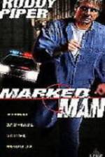 Watch Marked Man Putlocker