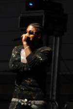 Watch The Journal Putlocker