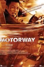 Watch Motorway Putlocker