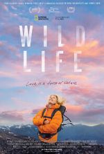 Watch Wild Life Putlocker