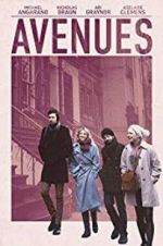 Watch Avenues Putlocker