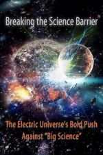 Watch Breaking the Science Barrier Putlocker
