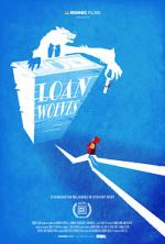 Watch Loan Wolves Putlocker