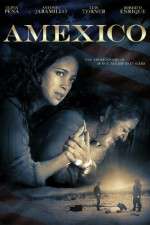 Watch Amexico Putlocker