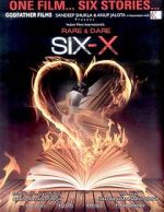 Watch Six X Putlocker