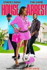 Watch House Arrest Putlocker