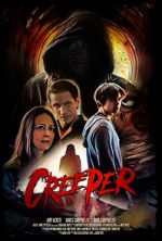 Watch Creeper (Short 2022) Putlocker