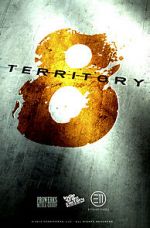 Watch Territory 8 Putlocker
