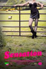 Watch Sensation Putlocker